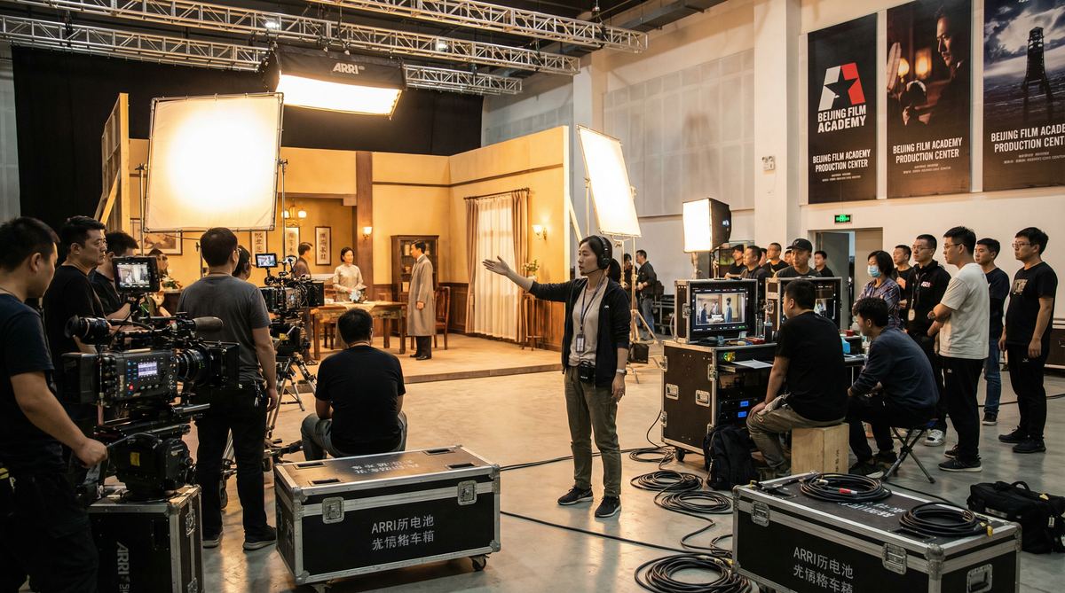 糖心影视幕后视频